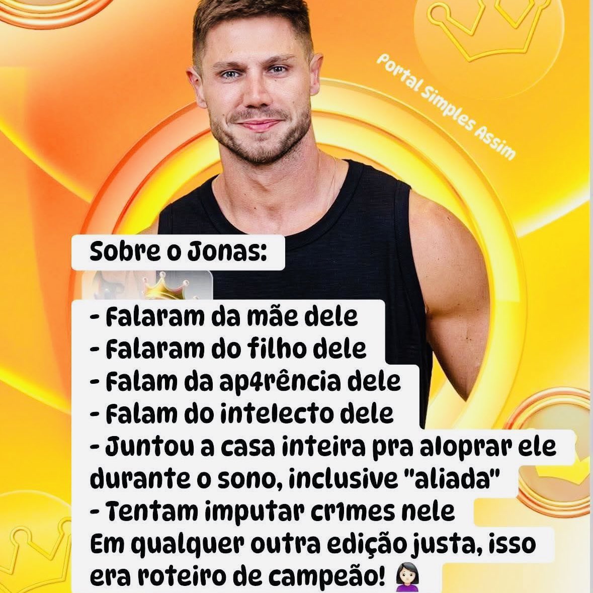 Bryan Venera tweet media