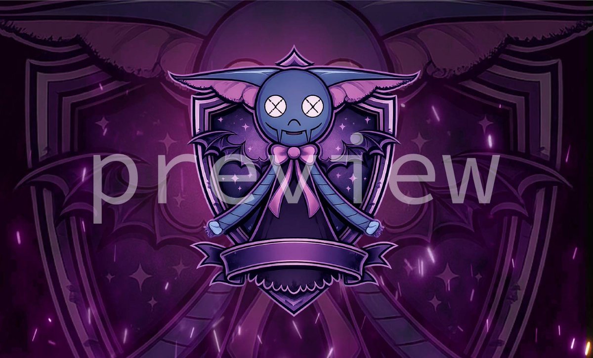 Octavia {🦊aNiMe VtuBer🎃} tweet media
