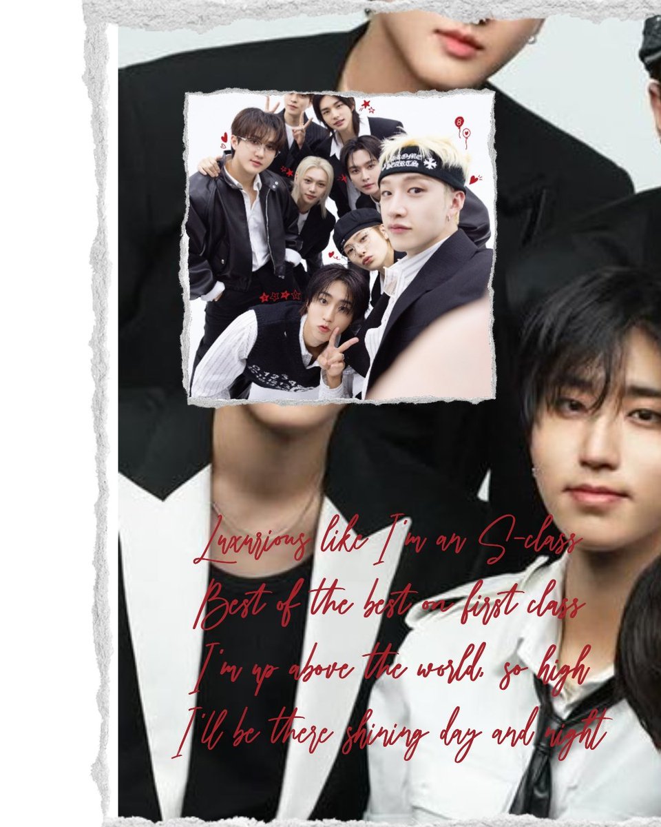 The rebelious one, 𝗥𝗘𝗜𝗚𝗛𝗕𝗘𝗟. tweet media