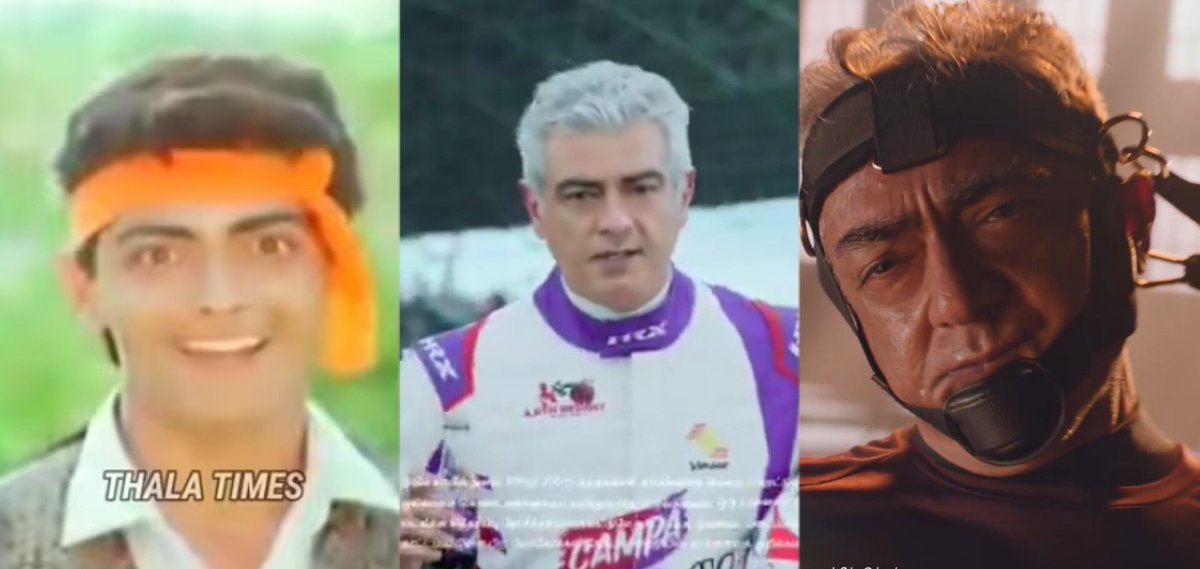 ⚡ᴾᴷ ＡＪＩＴＨ ᴍᴀғɪᴀ😈 tweet media