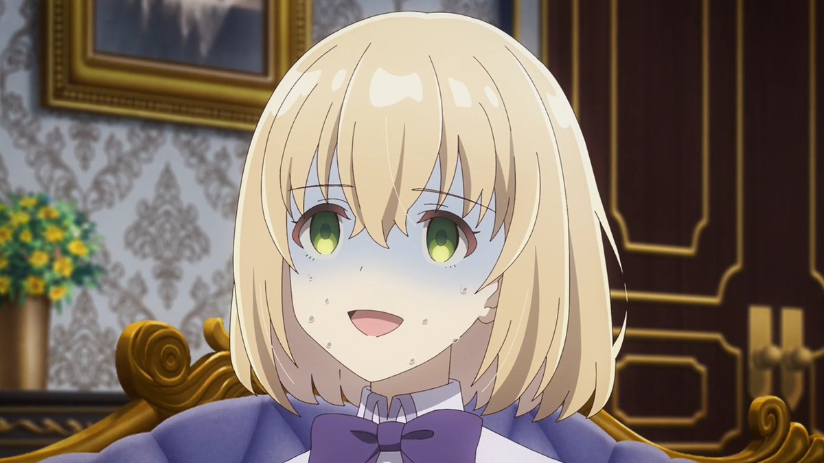 沢野ルフェイ tweet media