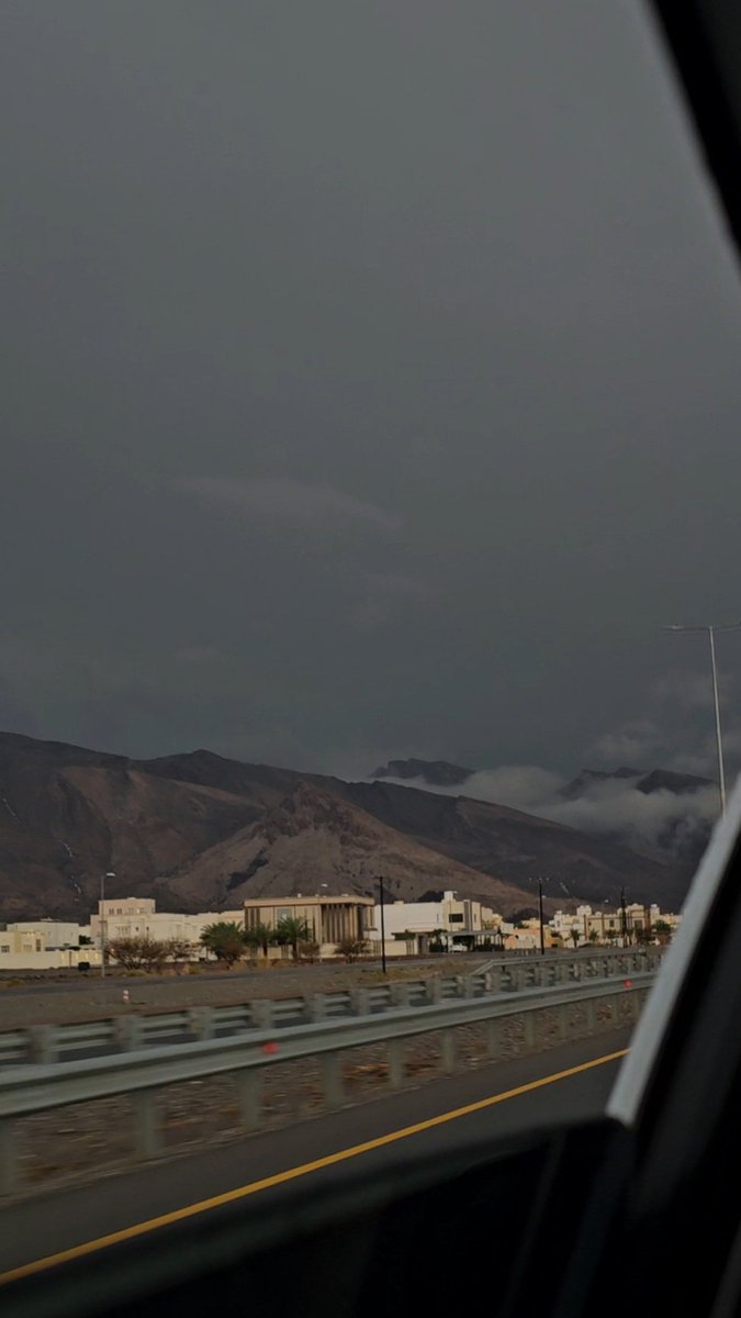 👩‍🦳🍃 tweet media