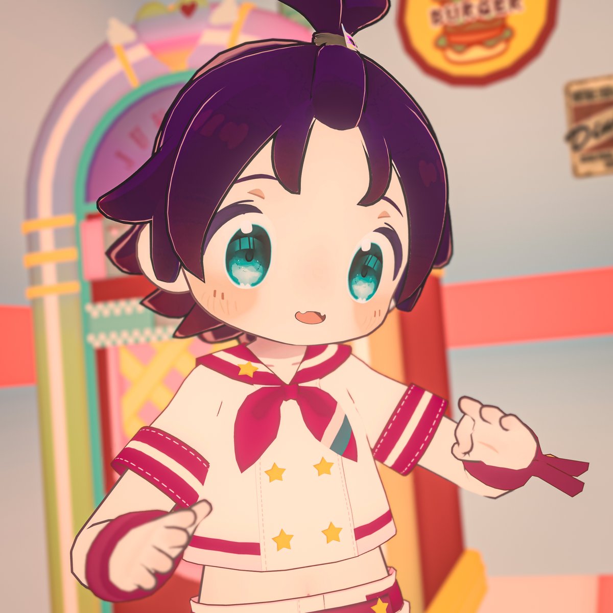 えこちん📸🐳✨ tweet media