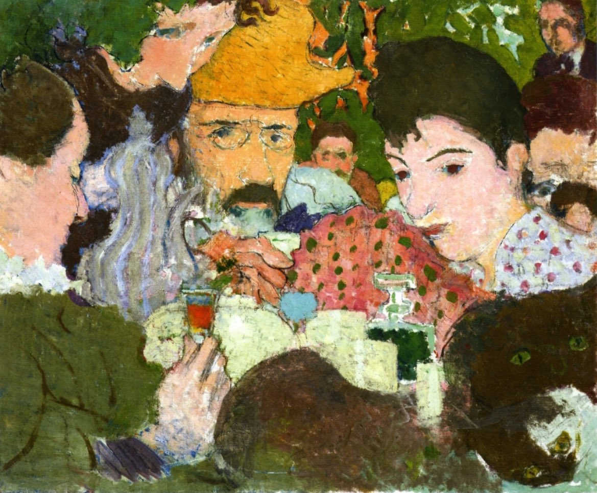 Sor Mercenaria 🧨 tweet media