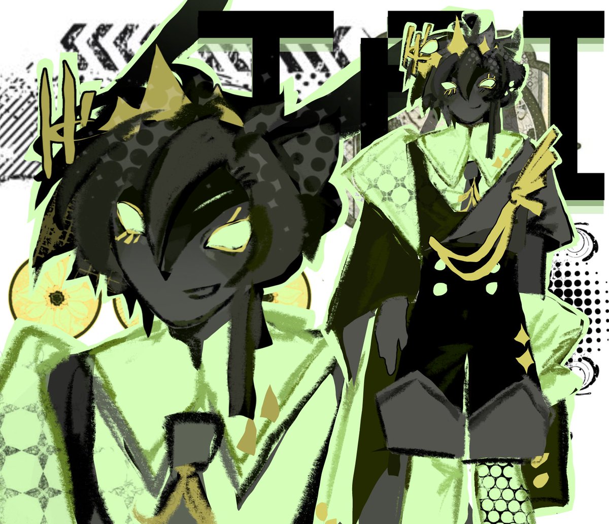 🧽 sPongs tweet media