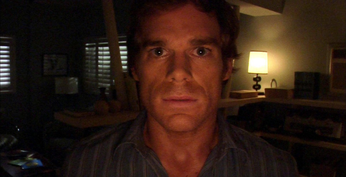 Kaguya’s Top Gal tweet media