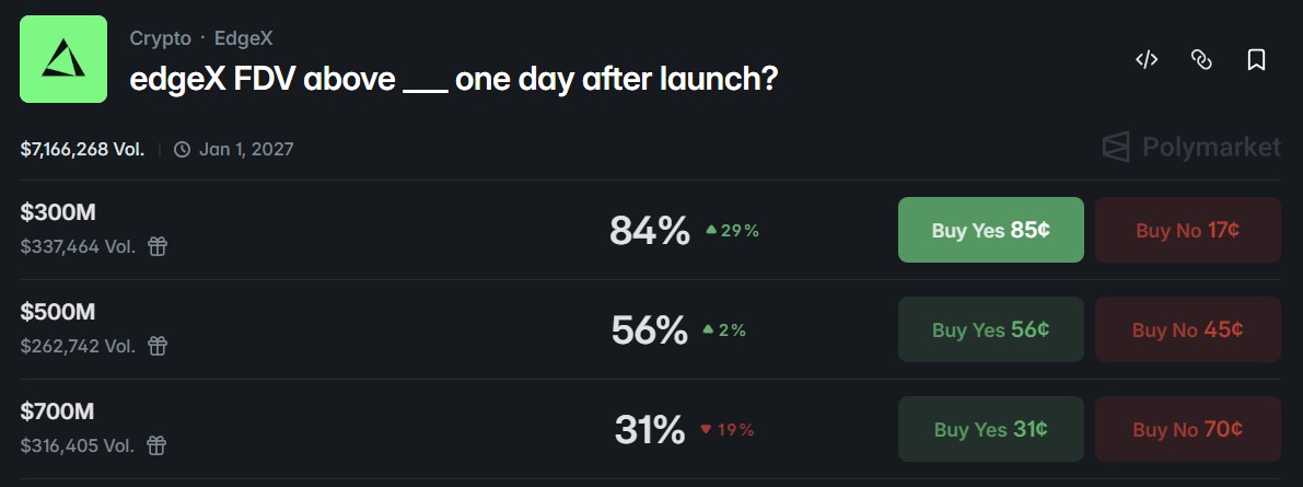 Murkiwaters 🦑⛩️ tweet media