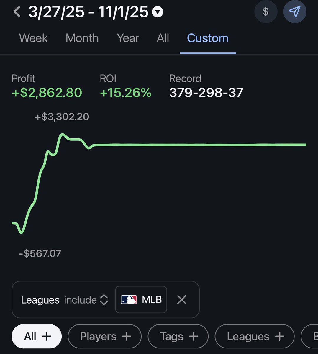 Krabs 🦀💵 tweet media