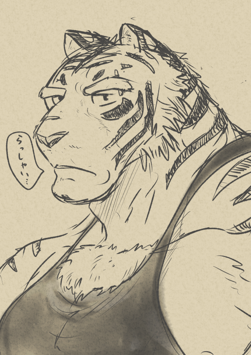 ひろじ tweet media