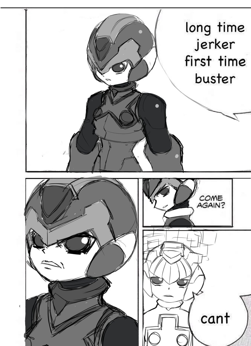 doyourememberthesea tweet media