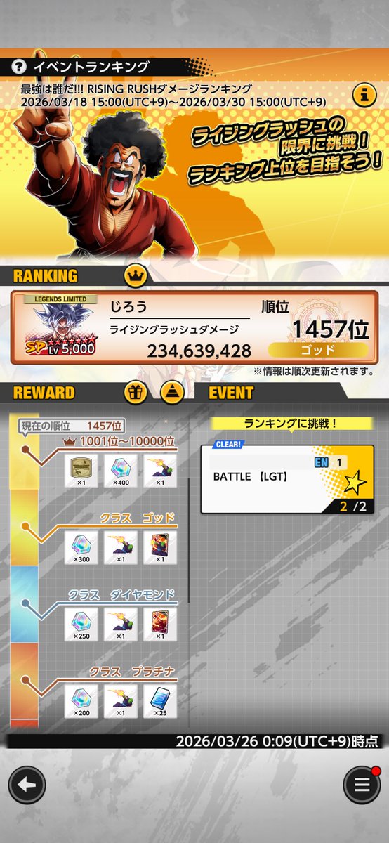 じろう tweet media