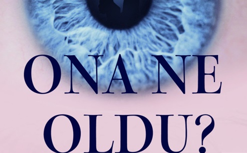 Sezai Şen tweet media