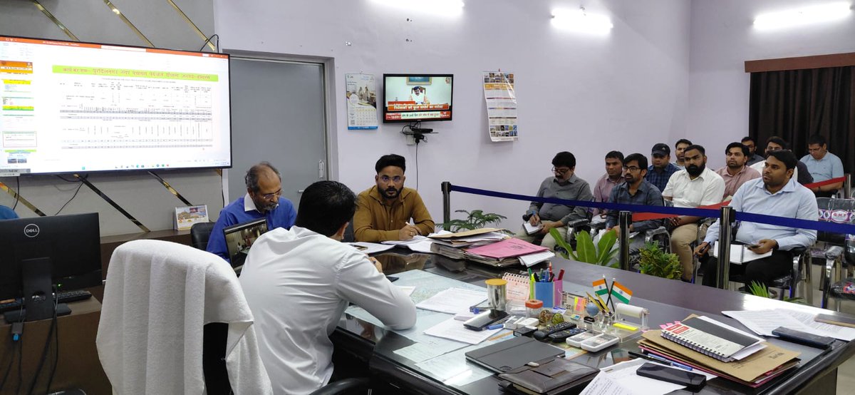 DM Hathras tweet media