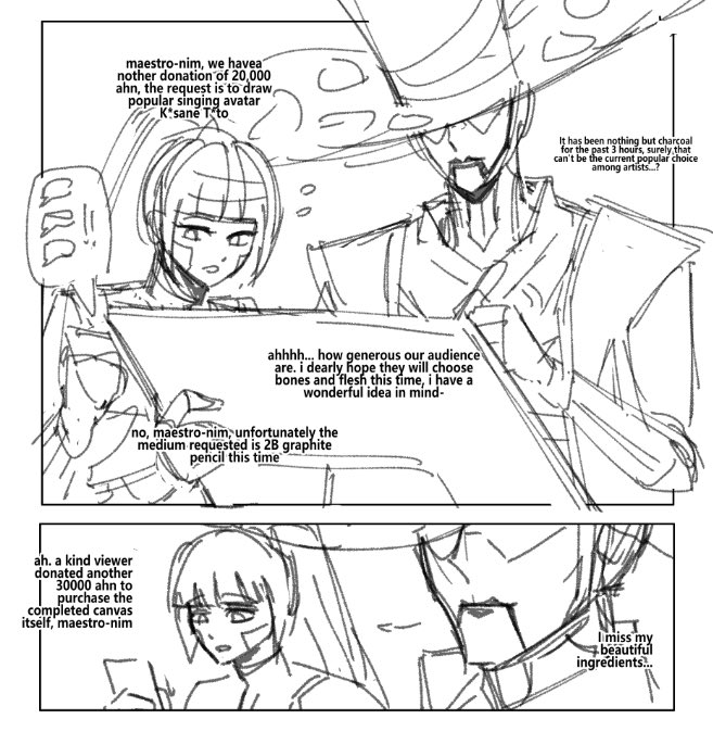 吃饭号🍚 tweet media