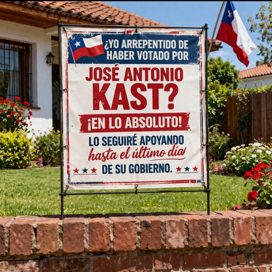 El Nacho . tweet media