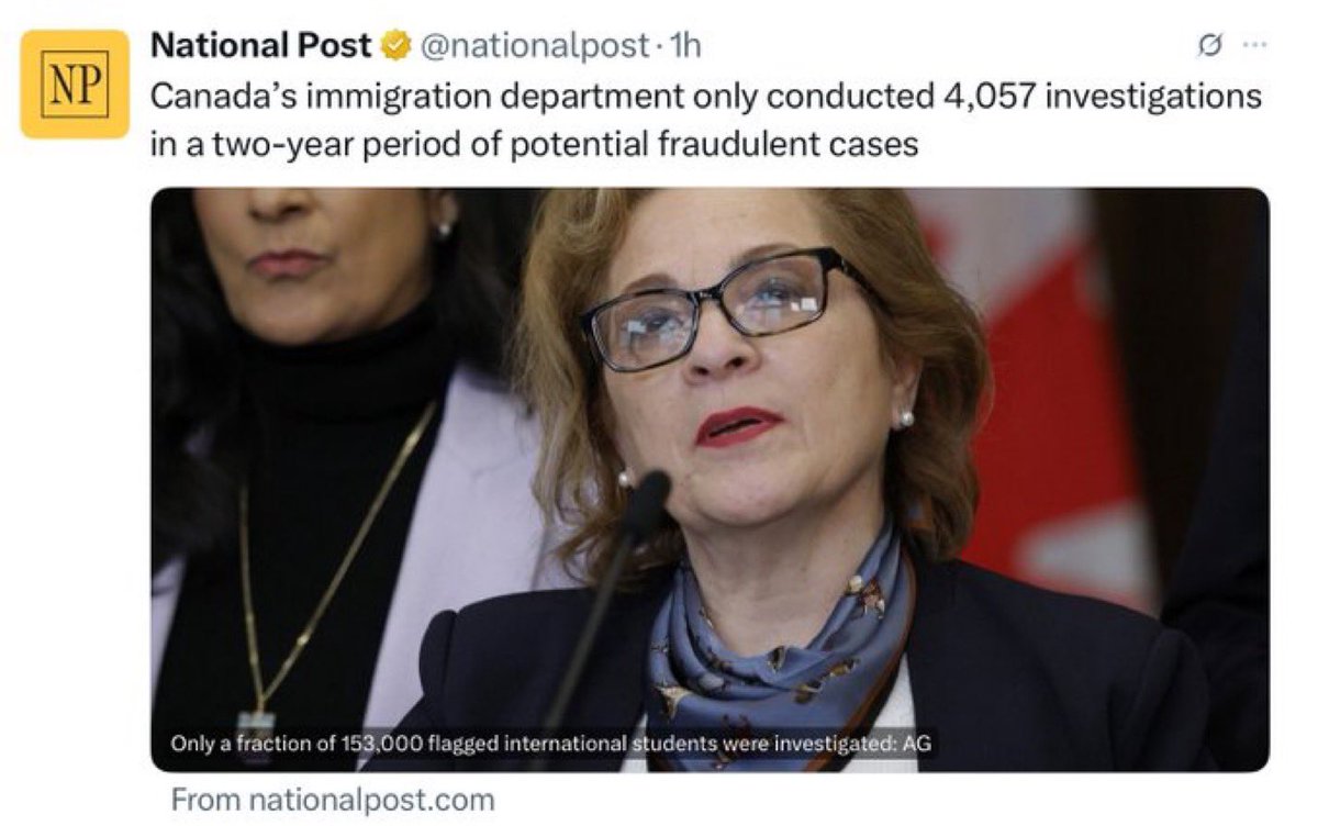 The Buck You Will tweet media