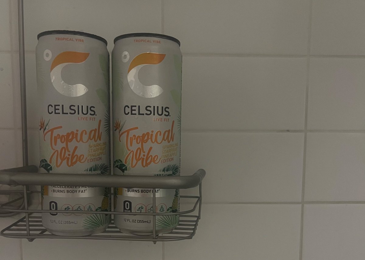 Keeks 🦋 tweet media