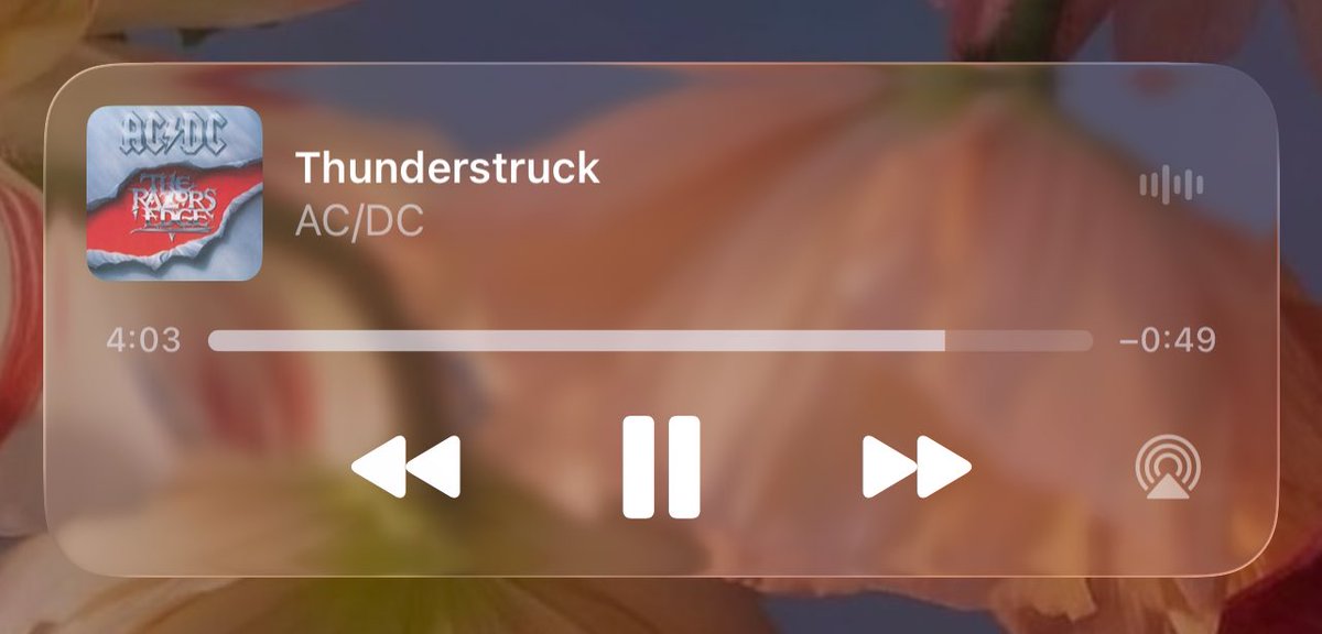 Keeks 🦋 tweet media