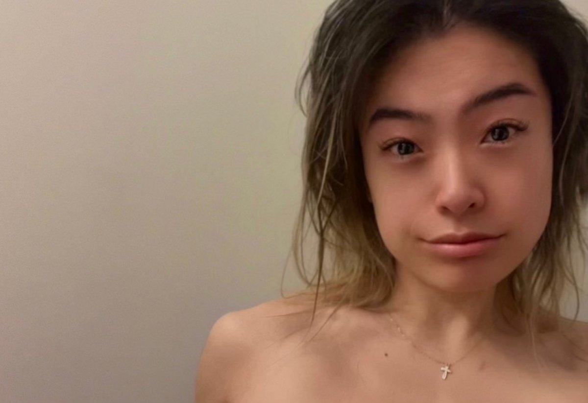 Keeks 🦋 tweet media