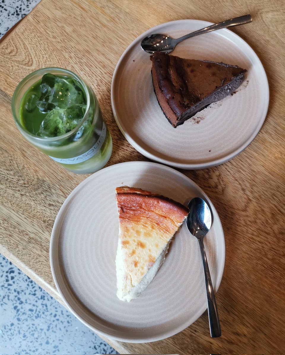 ✨💫JustDemy💫✨ tweet media