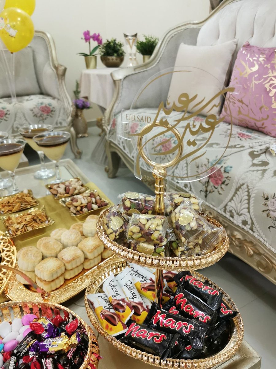 أنوار الهلال🩵 tweet media