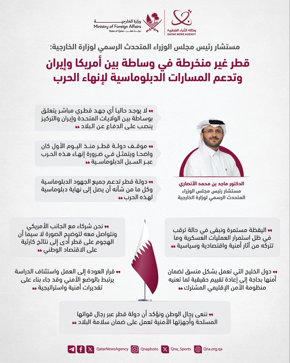 🇸🇦 tweet media