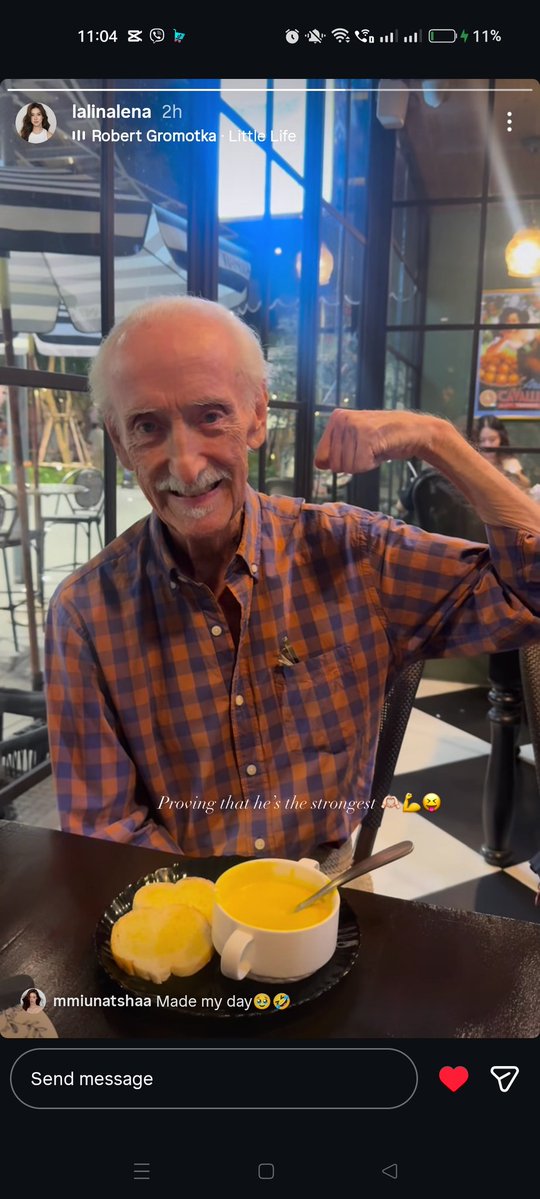 oso🐻💫 tweet media