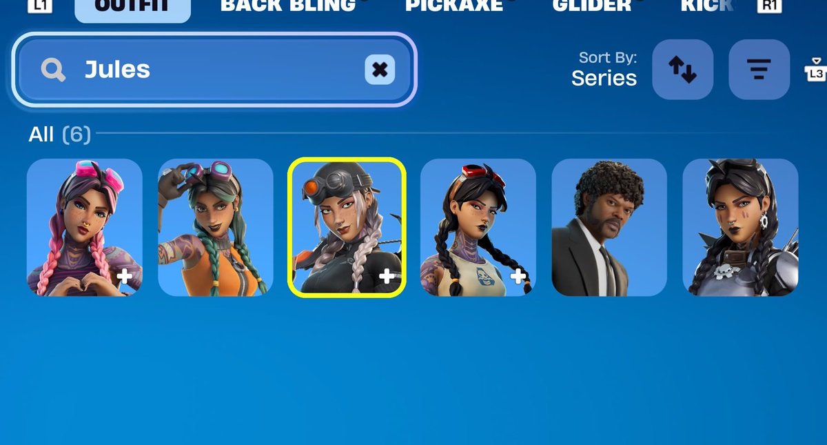 فورتنايت بـ العربي tweet media