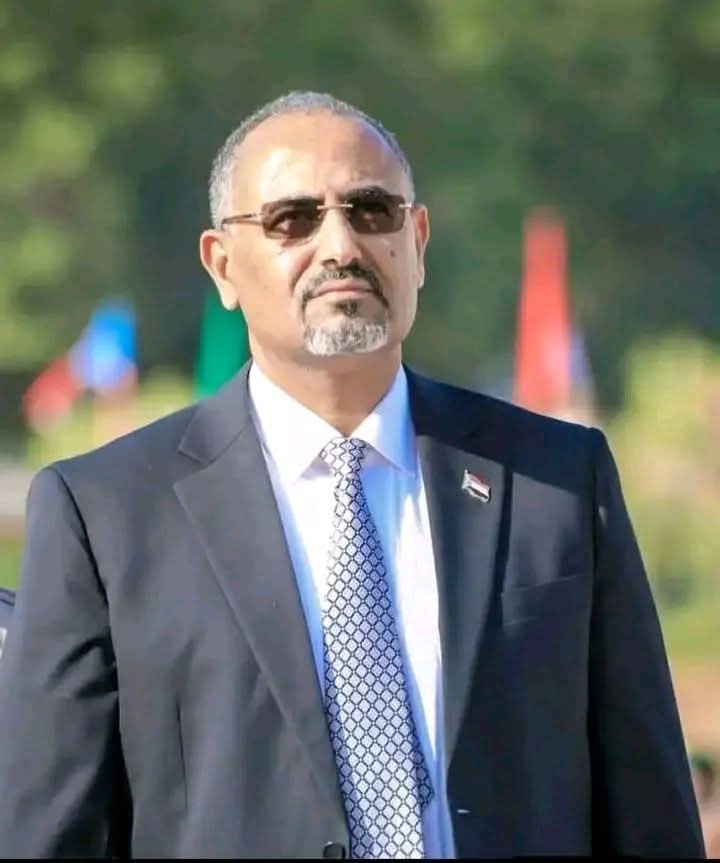 رائد الصبيحي tweet media