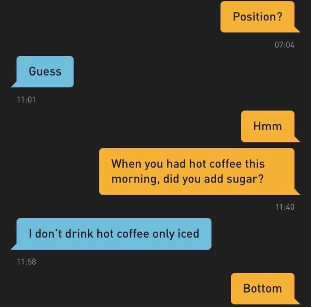 Salvatore 💫 tweet media