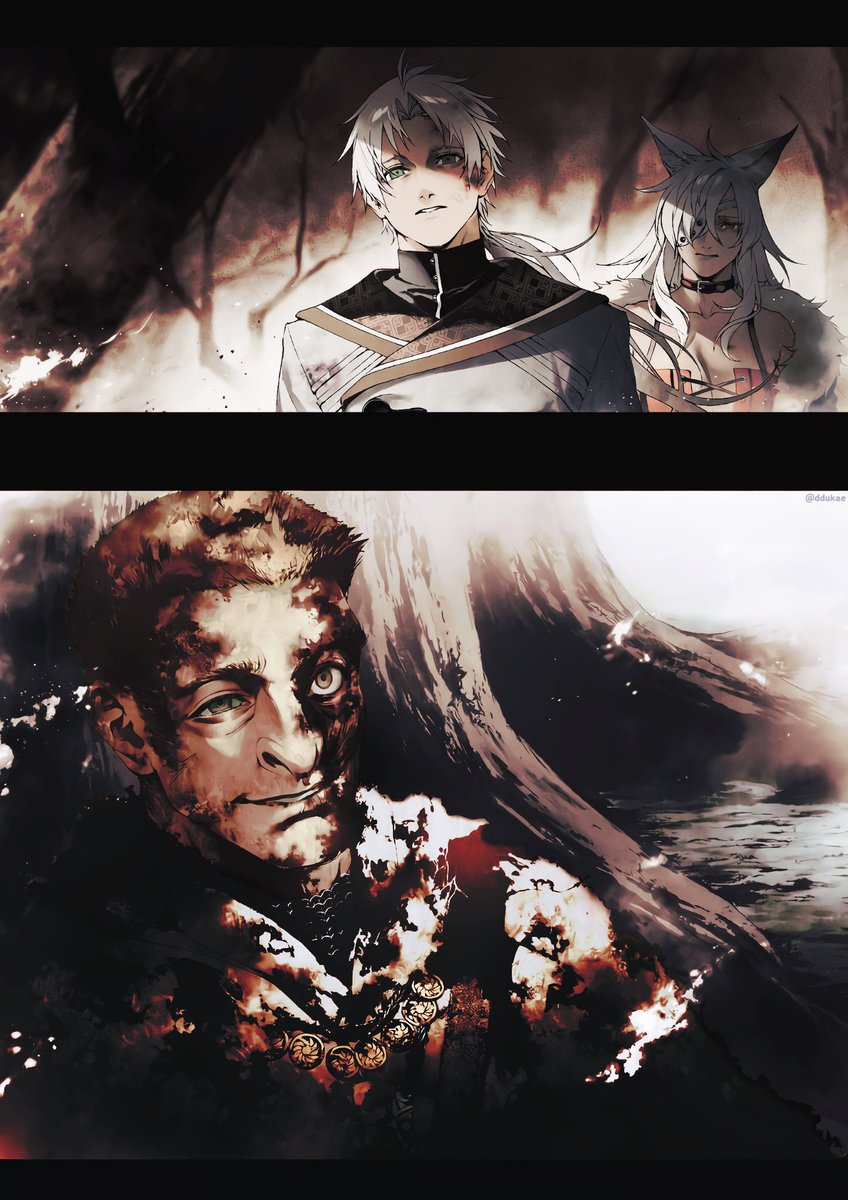 Acrius00🇩🇴 tweet media