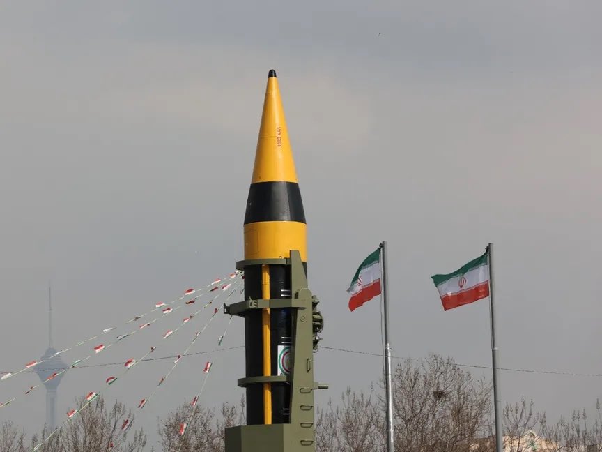 عبدالله ابراهيم 🇮🇶 tweet media