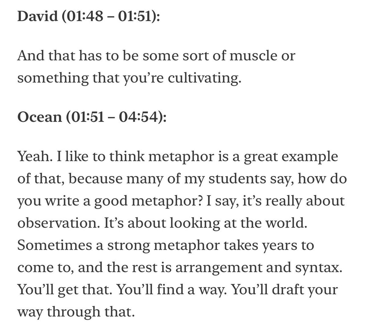 Zohar Atkins tweet media