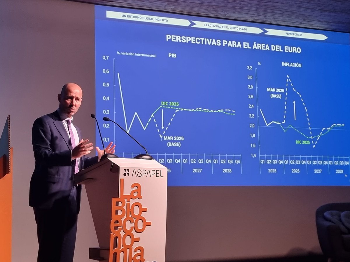 PEFC España tweet media