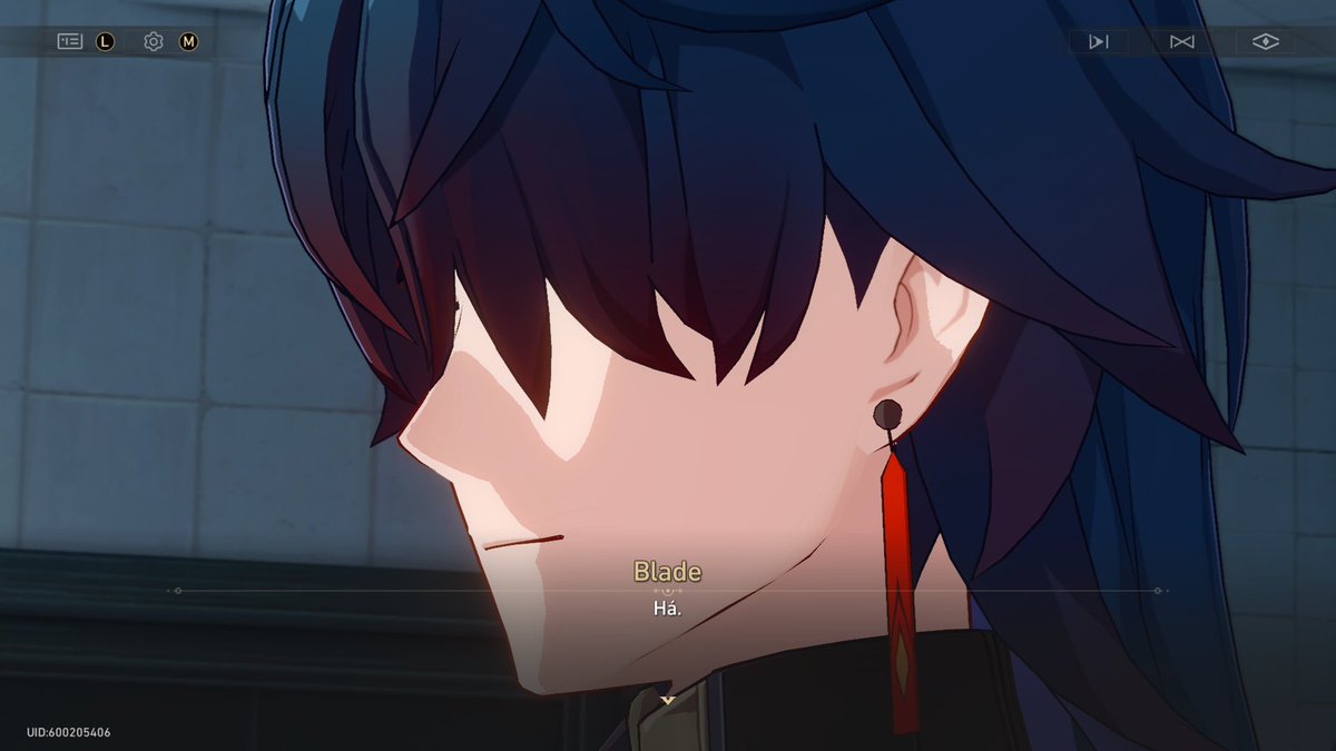 ⋆˚࿔fantasma do yaoi𝜗𝜚˚⋆ tweet media