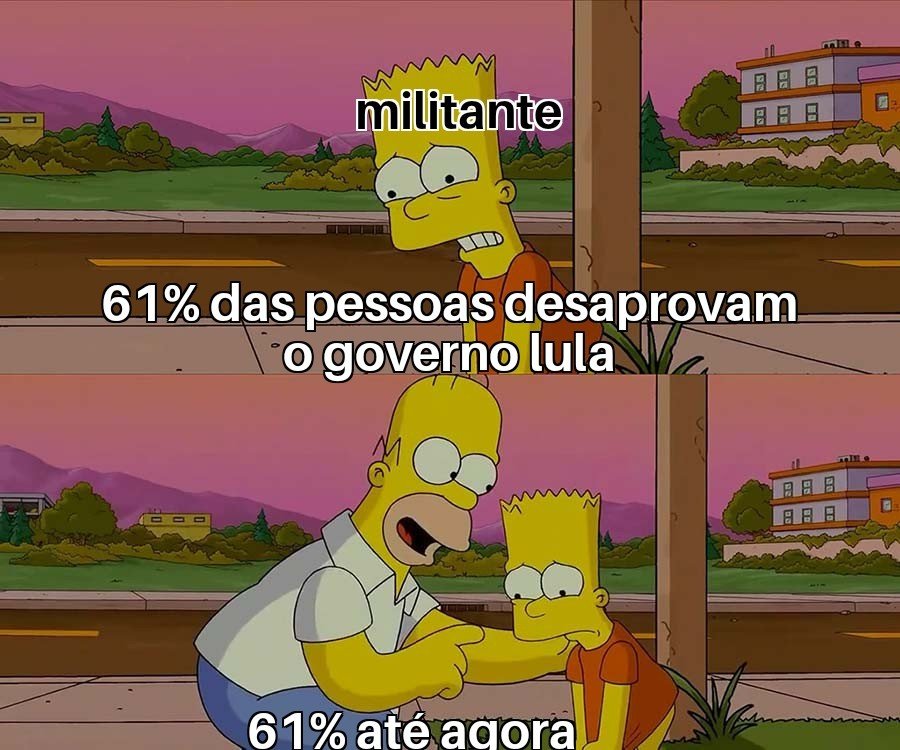 anticoletivista (@anticoletivista) on Twitter photo 