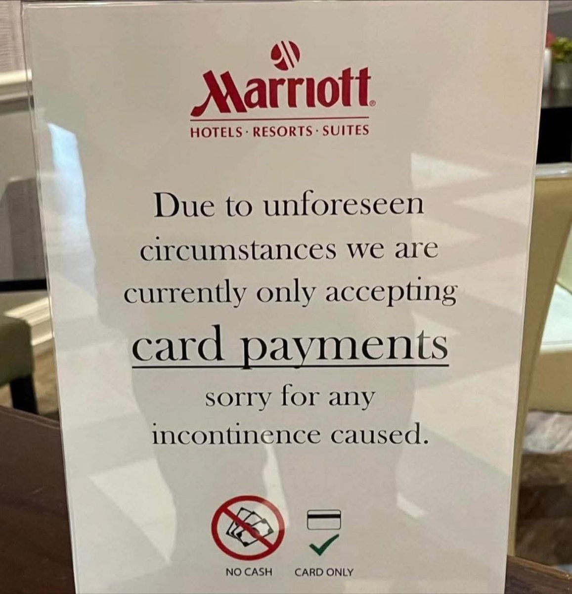 Trelyon ➡ ❄⋆⁺₊ NotLeavingTheHouseCon ⋆⁺₊⋆ ❄ ⁺₊⋆ ❄ tweet media