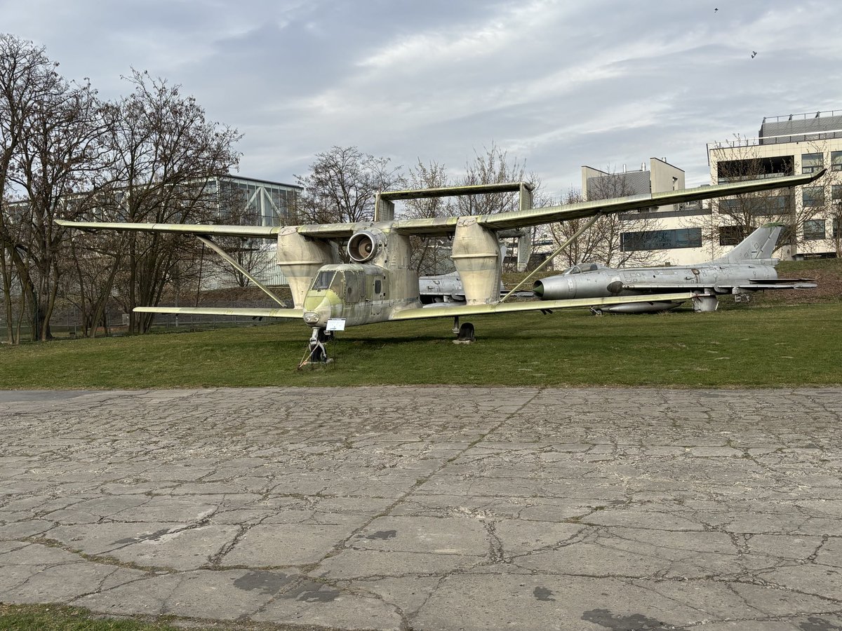 Andy Saunders 🇺🇦 🇬🇧 tweet media