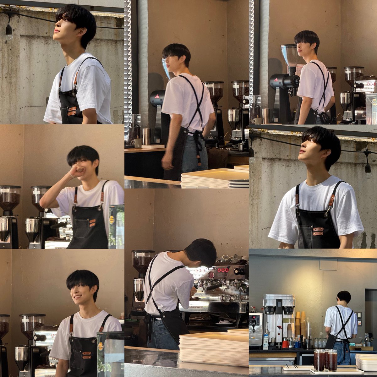 ［📸］Mnet Plus Chat｜260326更新🆙

💬ゴヌ
プレゼント🎁

🔗 artist.mnetplus.world/main/stg/ald1/…

#ALPHADRIVEONE #ALD1 #알파드라이브원