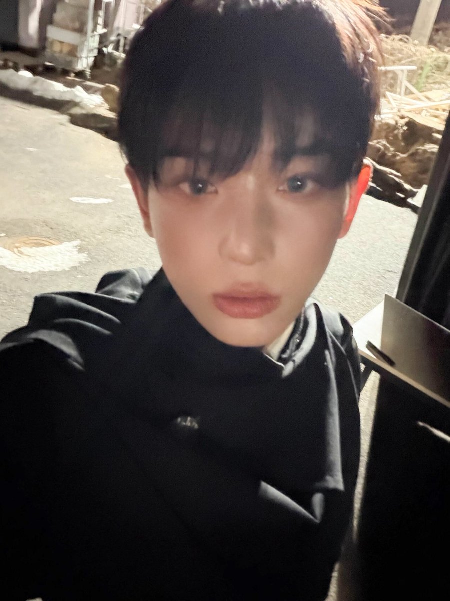 meyna .☘︎ ݁˖ tweet media