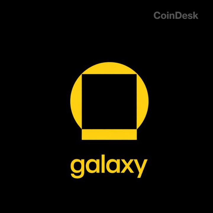 CoinDesk tweet media