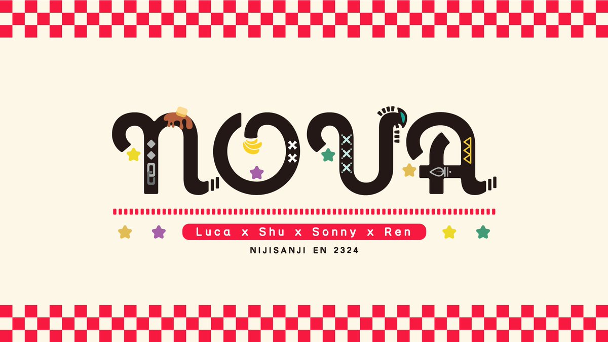 Habane葉🍡 tweet media