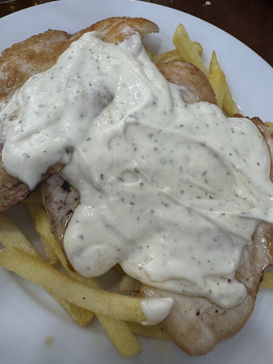 AntonioVela tweet media