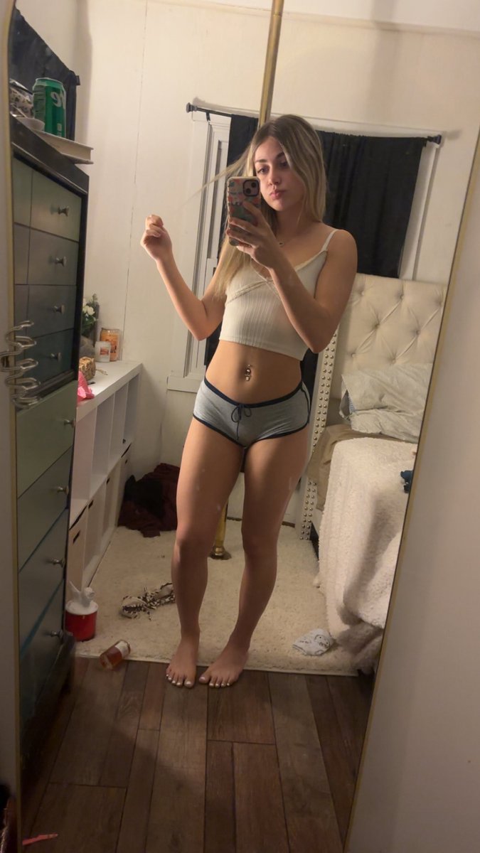 princess lynn 🪴 tweet media