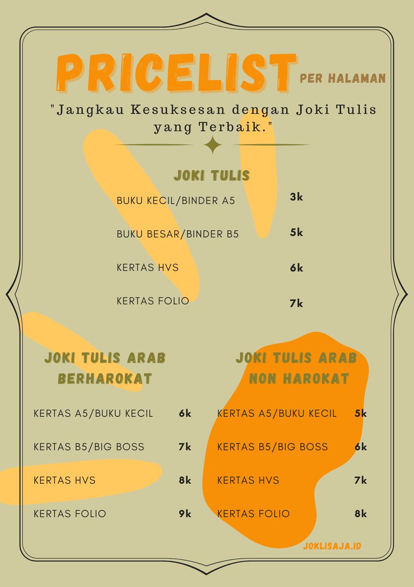 saturnus | mt after dm tweet media