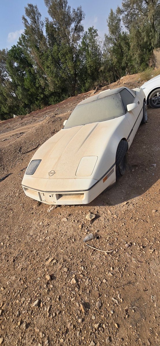 فيصل tweet media