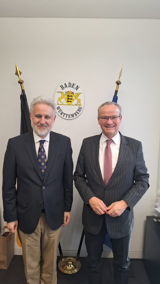 Marius-Gabriel Lazurca tweet media