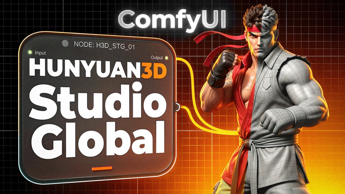 PixelArtistry tweet media