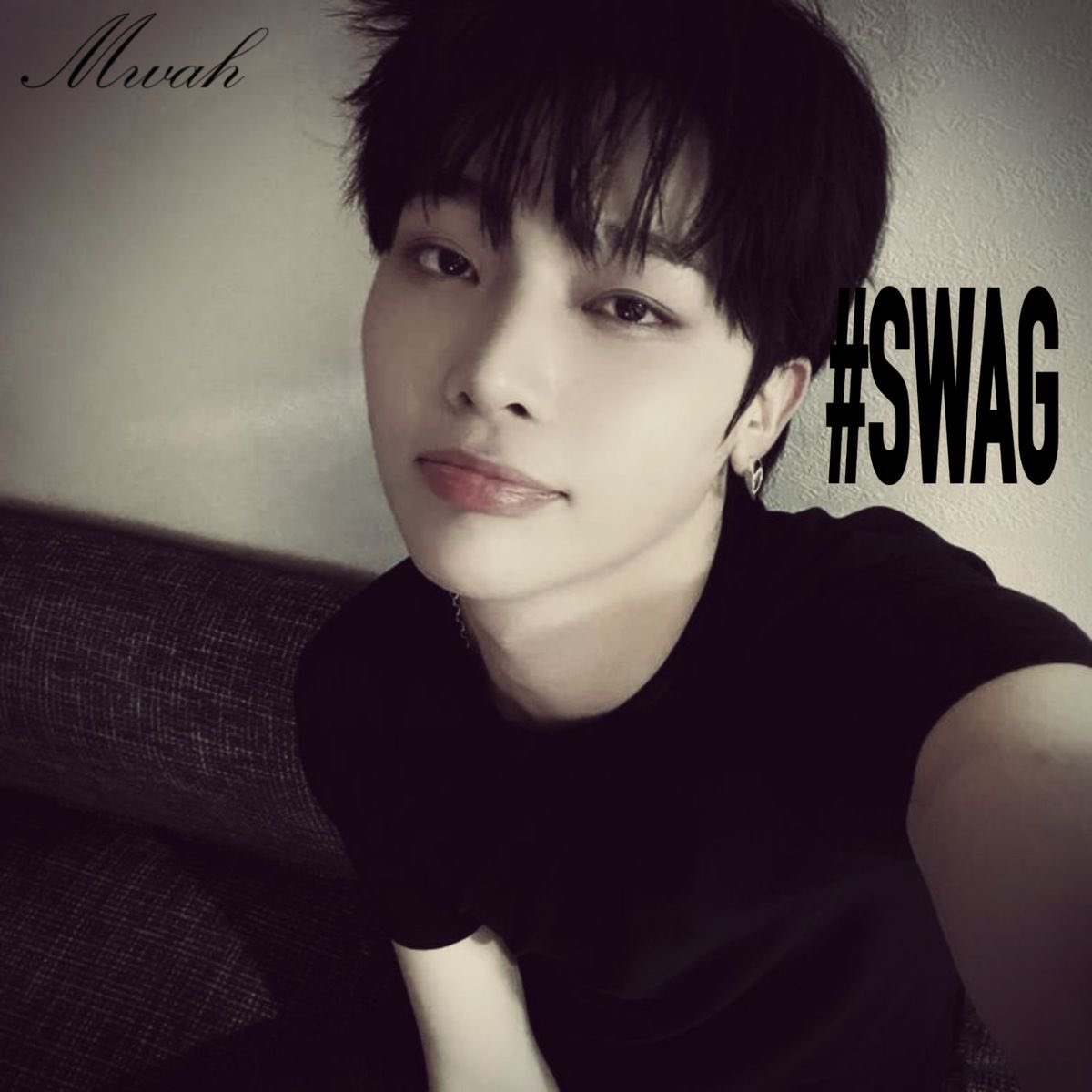 vinnie 🪼the man that chases the light tweet media