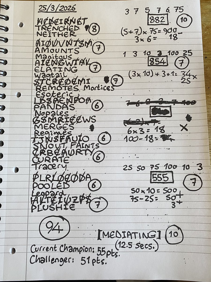 Elliott Garbs 🎨❤️🏳️🌈 tweet media